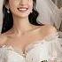 閃婚老公竟是新來的總裁 契約結婚變真愛 天天寵的她腿軟 闪婚后傅总将我宠翻天Flash Marriage Husband Is Boss 暴爽短剧 Topshorts