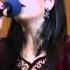 SOFI HAKOBYAN Tsov Es Tsov Es Ծով ես ծով ես