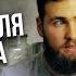 Причины переедания Как есть меньше и наедаться