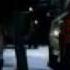 Инь Янь Камикадзе OFFICIAL VIDEO 2009 Flv