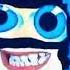 RQ Klasky Csupo 2002 Has A Sparta Diamond ZGU Remix