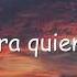 Coti Nada Fue Un Error Feat Andres Calamaro LETRA HD