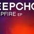 Deepchord Perfumes Of A Spring Mist