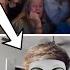 HACKER SCARE PRANK ON OMEGLE Shorts