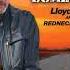 I M A Lucky Man Official You Tube Video