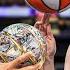 Level 1 50 EXTREME Basketball Shots With Caitlin Clark
