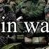 Lyube Do It For Davai Za Song English Lyrics Russian War Song