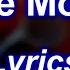 Tones And I Dance Monkey LYRICS LARGE TEXT 1080p HD