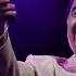 İbrahim Tatlıses Haydi Söyle Caner Yılmaz Remix