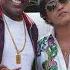 Charlie Wilson Forever Valentine Ft Bruno Mars V R S Extended Mix 90s Allex Lucena DJ