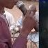 MUSHAKATA DA MAKADA JIKAN DAN BALADE DA WAKARSA TA DAN TAGAYE DOGO A SOKOTO