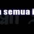 Karaoke Ada Band Baiknya