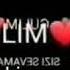 Begim Man Ham Sizni Sevaman
