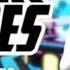 Tower Heroes Idol Encore Map Music But It S The Chat S Reaction