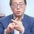 何衛東引爆中共軍中大清洗 中共 川普