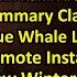 MMR Rank Arena Arena Of Solare Winter UI Remote Install Building Global Lab Update 03 Dec 2021