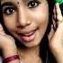 Kannale Ambarisha Movie First Time Kannada Song Krishna Sunil Ponnu S World