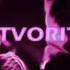 REMIX Rastvoritel EDM Элджей Sayonara Boy Type Beat