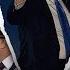 이재명이 G7에서 개망신 당한 이유