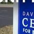 David Lawrence Center In Naples Expanding Services