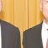 国务院海外发言人 黄坤明和李希之争 黄坤明党内地位超李希 郭永航挤下陈建文 台北时间2023 6 17 21 45