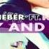 Justin Bieber Beauty And A Beat Ft Nicki Minaj HQ