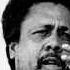 Charles Mingus Fables Of Faubus