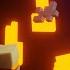 русская локализация The HUNT Minecrzft Animatioin Song By MiaRissy RISSYTV