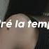 The Struts Fallin With Me Sub Español