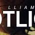 Deflo Lliam Taylor Spotlight Feat AWA NCS