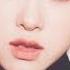 Rosé Voice