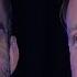 Mohamed Kader Richard Grannon Bullying Boxing Narcissistic Abuse The Aftermath