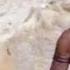 Grace Jones How Do You Attract A Man Clip From Conan The Destroyer