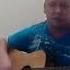 Потому что нельзя Cover Белый орел