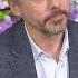Игорь Петренко о фильме Начальник разведки