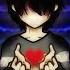 It S Only You WITH LYRICS Fanmade Deltarune Lyrical Cover