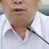 驸马时评 西安疫情严重 两任市委书记无能 方红卫只有汉中市委书记的水平 王浩只有唐山市委书记的水平