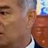 Islom Karimov Militsiya Ham Inson Islomkarimov Prezident Tasirlinutqlar Motivatsional