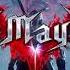 Devil May Cry 5 OST Legacy