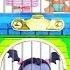 LOL Surprise Dolls Find Fake Vs Real Lil Sisters In Doll House