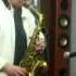 Deeper Than Love 사랑보다 깊은 상처 Um Kilsub 엄길섭 Dave Koz Cover Saxophone