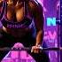THE BEST GYM PHONK 2024 BEST PHONK MUSIC PLAYLIST GYM AGGRESSIVE DRIFT FUNK Фонк 2024 045