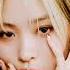 Itzy Dalla Dalla Sped Up