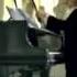 ШОПЕН Chopin