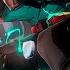 Nightcore Another Level