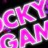 Fly With Me To Wonderland Look In My Heart Disco Lady Megamix