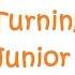 Transforming Eastern Exotica Review 96 Turning Mecard Junior Evan