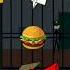 Stickman Jailbreak 1 6 By Dmitry Starodymov Escape The Prison By Ber Ber Games About Game