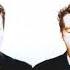 One More Chance Seven Inch Mix By The Pet Shop Boys