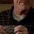 You Can Tell Walt Loves Chemistry Breaking Bad Shorts